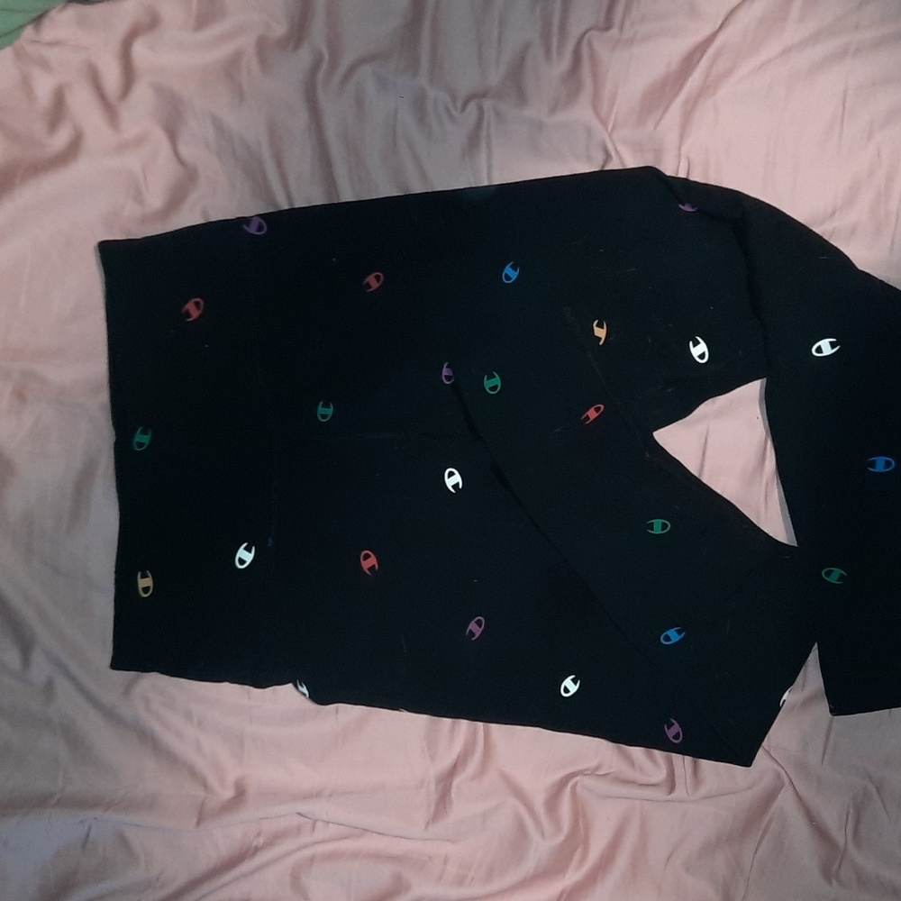 Champion leggings